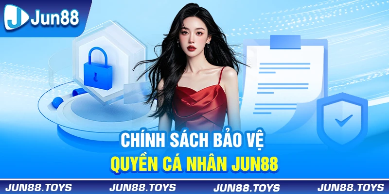 Chính sách bảo mật dữ liệu giao dịch