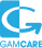 gamecare