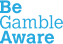 be gameble aware