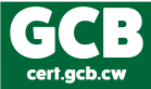 giấy phép