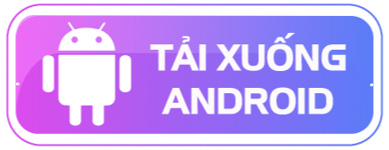 hướng dẫn tải jun88 android